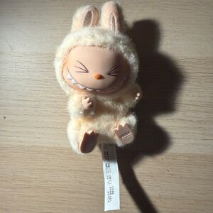 The Monsters | Have a Seat